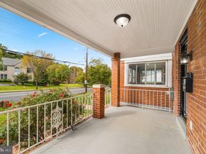 2226 Good Hope Road SE, Washington DC 20020