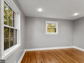 2226 Good Hope Road SE, Washington DC 20020