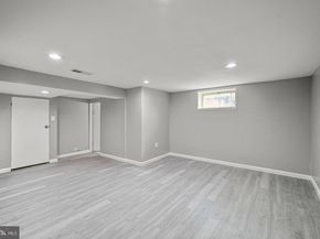 2226 Good Hope Road SE, Washington DC 20020