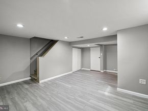 2226 Good Hope Road SE, Washington DC 20020