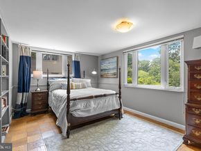 3504 Pinetree Terrace, Falls Church VA 22041