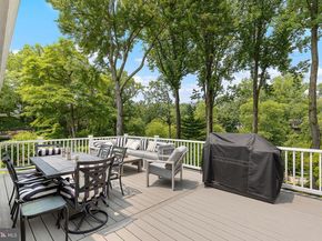 3504 Pinetree Terrace, Falls Church VA 22041