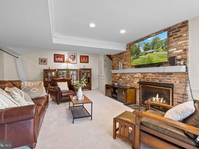 3504 Pinetree Terrace, Falls Church VA 22041
