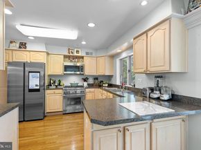 3504 Pinetree Terrace, Falls Church VA 22041