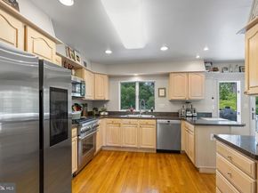 3504 Pinetree Terrace, Falls Church VA 22041