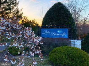 3504 Pinetree Terrace, Falls Church VA 22041