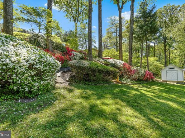 3504 Pinetree Terrace, Falls Church VA 22041