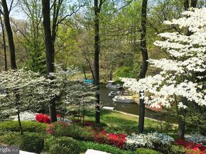 3504 Pinetree Terrace, Falls Church VA 22041