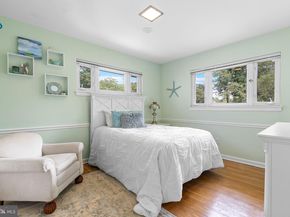 3504 Pinetree Terrace, Falls Church VA 22041