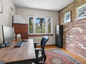 3504 Pinetree Terrace, Falls Church VA 22041