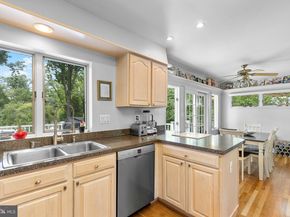 3504 Pinetree Terrace, Falls Church VA 22041
