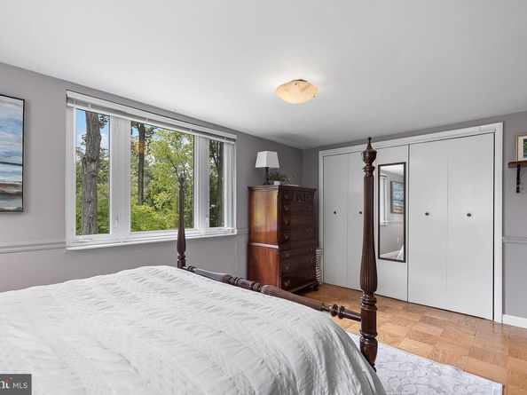 3504 Pinetree Terrace, Falls Church VA 22041