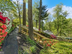 3504 Pinetree Terrace, Falls Church VA 22041