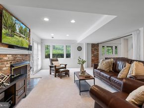 3504 Pinetree Terrace, Falls Church VA 22041