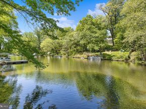 3504 Pinetree Terrace, Falls Church VA 22041