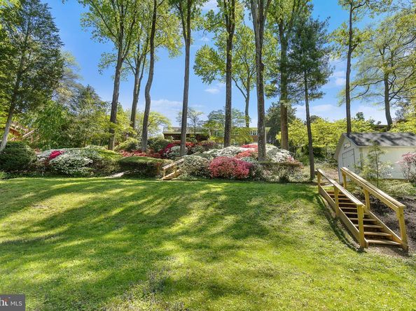 3504 Pinetree Terrace, Falls Church VA 22041