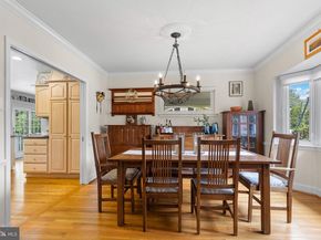 3504 Pinetree Terrace, Falls Church VA 22041
