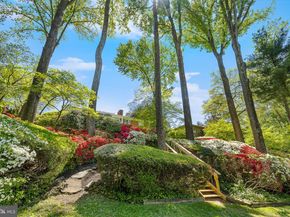 3504 Pinetree Terrace, Falls Church VA 22041