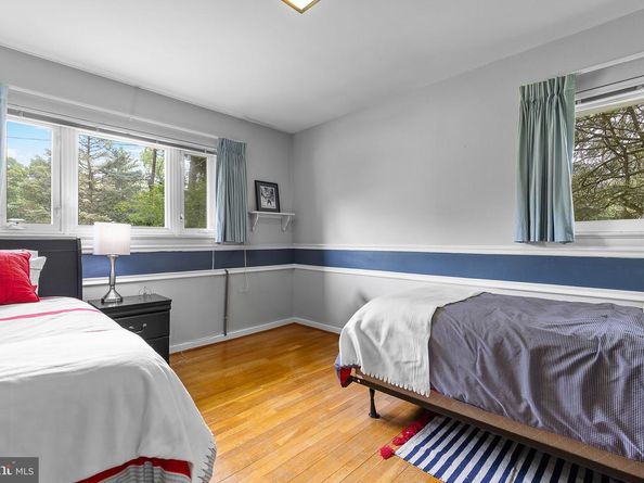 3504 Pinetree Terrace, Falls Church VA 22041