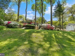 3504 Pinetree Terrace, Falls Church VA 22041