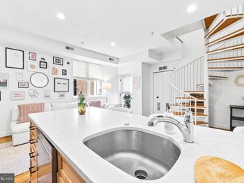 1417 Chapin Street NW