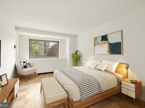730 24TH Street NW 203, Washington DC 20037