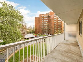 730 24TH Street NW 203, Washington DC 20037