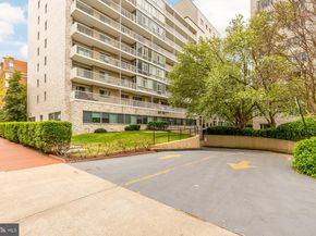 730 24TH Street NW 203, Washington DC 20037