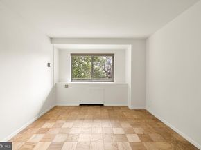 730 24TH Street NW 203, Washington DC 20037