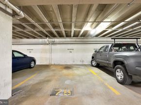 730 24TH Street NW 203, Washington DC 20037