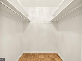 730 24TH Street NW 203, Washington DC 20037