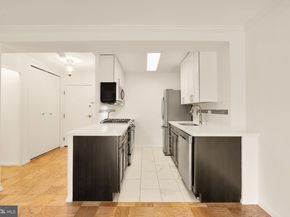 730 24TH Street NW 203, Washington DC 20037