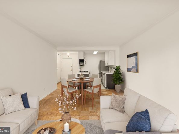 730 24TH Street NW 203, Washington DC 20037