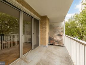730 24TH Street NW 203, Washington DC 20037
