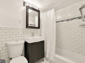 730 24TH Street NW 203, Washington DC 20037