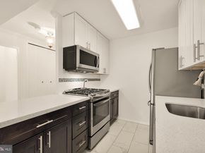 730 24TH Street NW 203, Washington DC 20037