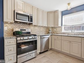 5430 Vicaris Street, Philadelphia PA 19128