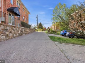 5430 Vicaris Street, Philadelphia PA 19128