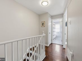 5430 Vicaris Street, Philadelphia PA 19128