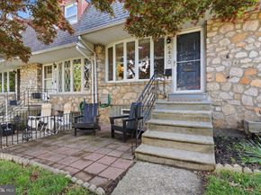 5430 Vicaris Street, Philadelphia PA 19128