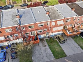 5430 Vicaris Street, Philadelphia PA 19128