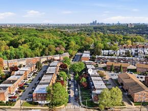 5430 Vicaris Street, Philadelphia PA 19128
