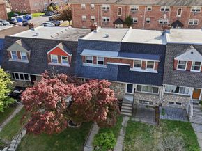 5430 Vicaris Street, Philadelphia PA 19128