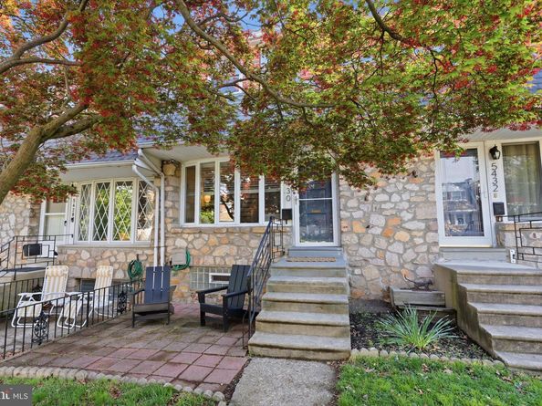 5430 Vicaris Street, Philadelphia PA 19128