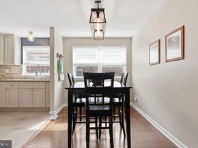 5430 Vicaris Street, Philadelphia PA 19128
