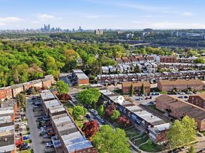 5430 Vicaris Street, Philadelphia PA 19128