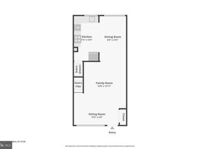 5430 Vicaris Street, Philadelphia PA 19128
