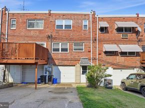 5430 Vicaris Street, Philadelphia PA 19128