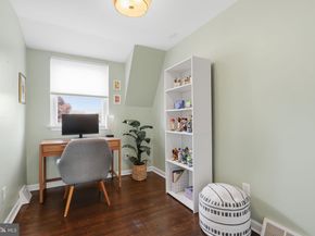 5430 Vicaris Street, Philadelphia PA 19128