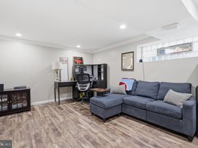 5430 Vicaris Street, Philadelphia PA 19128